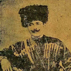 Nasheed - Ya Quluban- Slowed and Reverb by Abdullah Al-Sinani