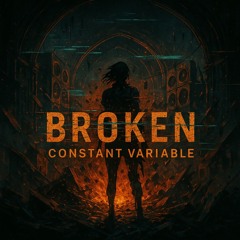 Broken