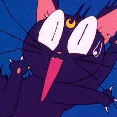 #SORRYmix *REUPLOAD*