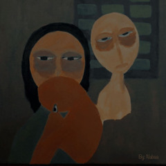أدونيس - أول الجسد