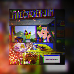 DFG - Firecracker Jim