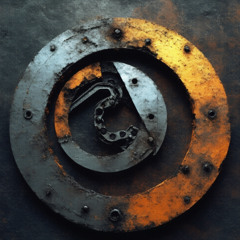 Steel Cycle