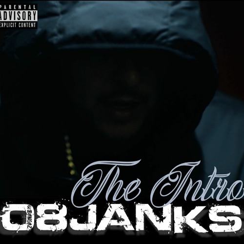 THE INTRO