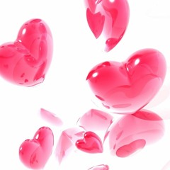 ponibbi - HEARTSKIP (purityleech & gasoiid flip)
