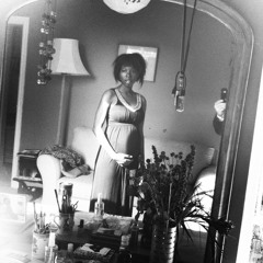 JUNIPER SUNDAY - HARRY STAFFORD AND MARCO BUTCHER