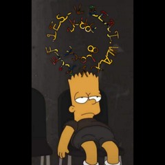 Wax y kief- Emiliano glock-zkyyy-JES-Vbeat (prod.spaceshot)