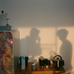 Morning Joints w/ Beau & Max - February 2022