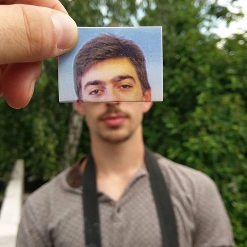 SIGNAL - Snippet Drops