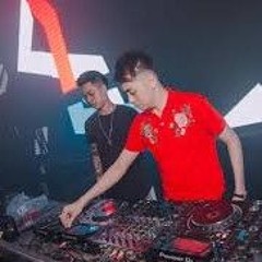 Nếu Em Còn Tồn Tại  - Thái Hoàng