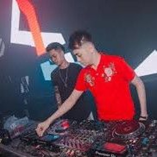 Nếu Em Còn Tồn Tại  - Thái Hoàng
