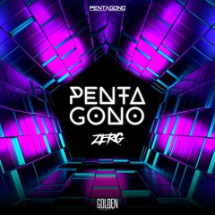 PENTAGONO - ZERG