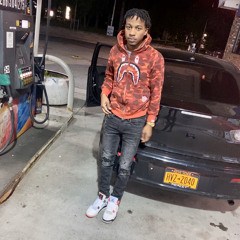 PUNCHLINES - AMIN (mino)