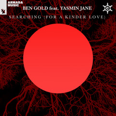 Searching (For A Kinder Love) [feat. Yasmin Jane]