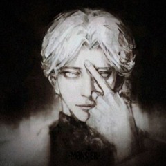 "I Walked by the devil" x Johan - Return To Zero