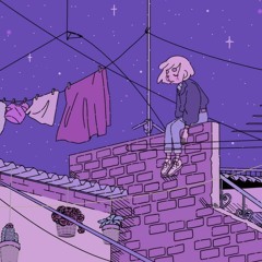 Chill Lo-Fi Beat | Lo-Fi Instrumental (Prod. by Day)