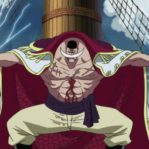 Stream R I P White Beard One Piece Type Beat By Thekitchensheat Listen Online For Free On Soundcloud Stream R I P White Beard One Piece Type Beat By Thekitchensheat Listen Online For Free On Soundcloud