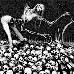 Insomnia\\++loveforever