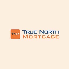 TRUTH NORTH MORTGAGE AUDIO -Carol SL Mark with Dashna Joya