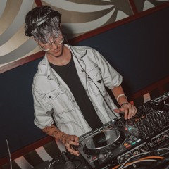 VIRAL - DANCEHALL EDIT