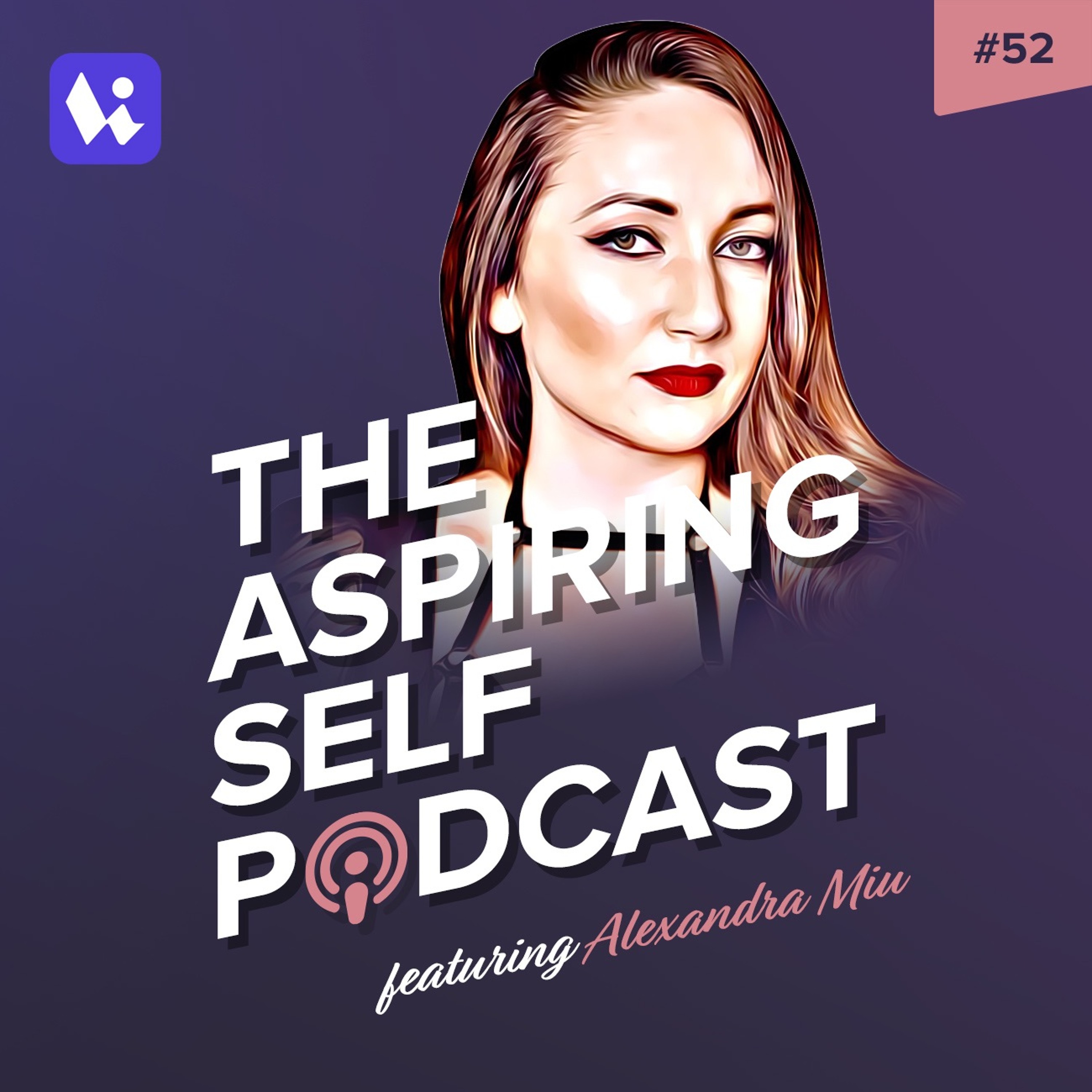 The Aspiring Self
