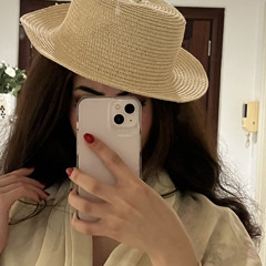 ‎⁨انا ونيت يوم الليل دنا⁩.mp3