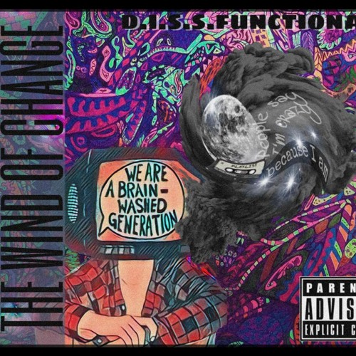 Choo$ing $ide$(prod. Kay-Z)