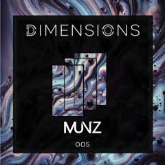 Dimensions 005