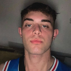 TU MIRÁ [viejito] (s/o Rosalía) - TEKI, Ralph