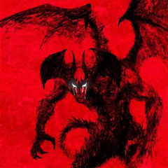 Beat Alucinante (Slowed)