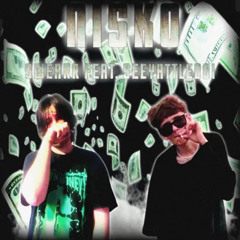 Nisko Feat.Seeyattleboi ///Prod.Kosma