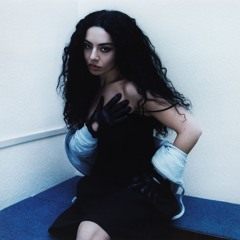 360 x tension (mashup)