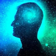 Bienvenid@/Meditación 1