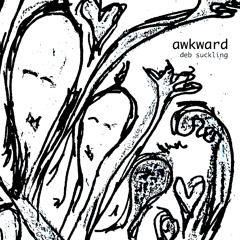 Awkward (Radio Edit)