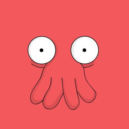 Doctor Zoidberg Type Beat