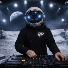 JT - Spacer ( BOOTLEG )