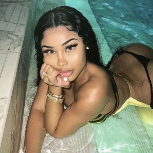 _i cant handle change_ hoodtrap x jerk remix (@prod.sims)