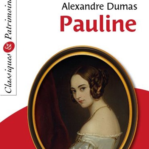 Lecture sans structure