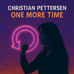 One More Time