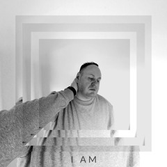 Accent [GND Records]