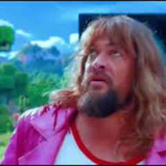 "Egy Minecraft-film" Teljes Film Magyarul Videa-HU 2025