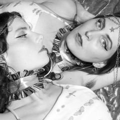 I Feel Love (Radio Edit)