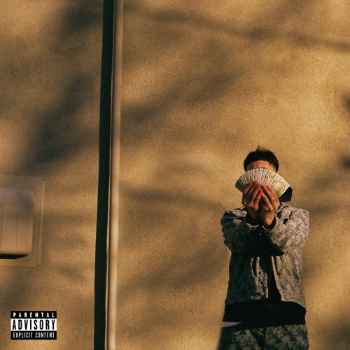 OPEN IT UP (PROD TACET)