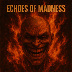 Echoes of Madness [EXTENDED]