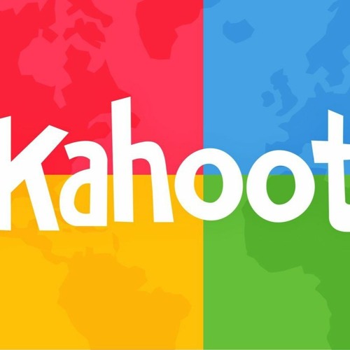 Stream KAHOOT TECHNO REMIX by MartyMenning2 | Listen online for free on ...