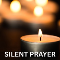Silent Prayer