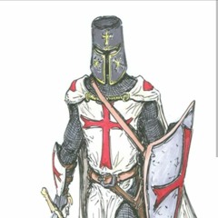 Schranzus Maximus
