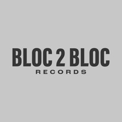 Juno Download Guest Mix - Banner (Bloc2Bloc Records)