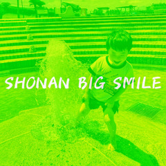 SHONAN BIG SMILE