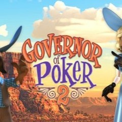 Governor Of Poker 2 Premium Edition Serial Number.rarl
