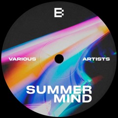 premiere: Ruslan Masalygin & Mhrrmv - Sunwaves [BUTA Records 23]